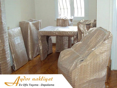 ambalajlı-nakliyat