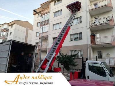 asansorlu-evden-eve-nakliyat