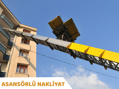 ÖZAYDOS Nakliyat 1. sınıf şehirlerarası taşımacılık hizmeti vermektedir. Eşyalarınızı sağlam ve temiz bir biçimde ambalaj yaparak dikkatle yükler, zarar görmeden taşıma işini gerçekleştirir.