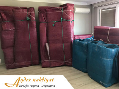 evden-eve-nakliyat-firmaları