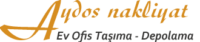 logo-aydos