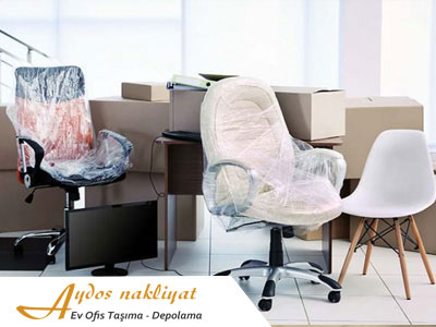 ofis-taşıma